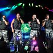 9 Things You Didn't Know About 98 Degrees