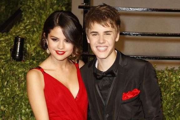 Selena Gomez’s Hacked Instagram Shared Explicit Photos Of Ex Justin Bieber