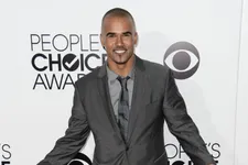 Shemar Moore Talks About Karma After Thomas Gibson Firing And Court Win