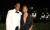 Things You Might Not Know About Beyonce And Jay Z's Relationship