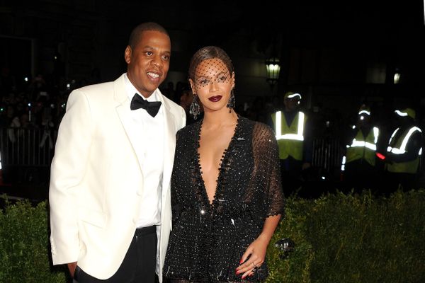 Things You Might Not Know About Beyonce And Jay Z’s Relationship