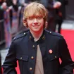 10 Things You Didn't Know About Rupert Grint