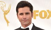 Things You Might Not Know About John Stamos