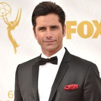 Things You Might Not Know About John Stamos