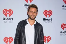 Chris Harrison Reveals Why Nick Viall Was Picked Over Luke Pell For The Bachelor