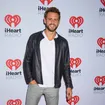 7 Things You Didn’t Know About New Bachelor Nick Viall
