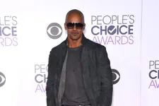 Shemar Moore Takes Former Co-Star To Court After Being Robbed Of $60K