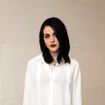 10 Things You Didn't Know About Frances Bean Cobain