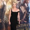 Things You Might Not Know About Charlize Theron