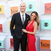 7 Things You Didn't Know About Jana Kramer And Mike Caussin's Relationship