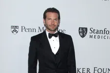 Bradley Cooper Is Developing New HBO Miniseries Based On ISIS