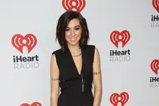 Christina Grimmie’s Family Releases Her Second Posthumous Music Video