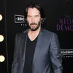 Things You Might Not Know About Keanu Reeves