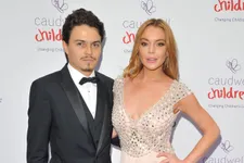 Lindsay Lohan Speaks Out About Abusive Relationship After Explosive Fight