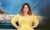 Things You Might Not Know About Melissa McCarthy
