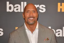 Dwayne Johnson Says “Conflict Can Be A Good Thing” After Fast 8 Rant