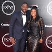 Things You Might Not Know About Gabrielle Union And Dwyane Wade's Relationship