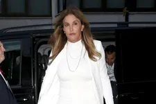 Caitlyn Jenner Sues The Paparazzi For Responsibility In Fatal Car Accident