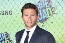 Scott Eastwood Finally Calls Father Of Deceased Ex-Girlfriend, 2 Years Later