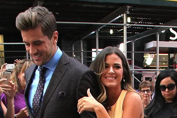 8 Biggest Reality TV Scandals Of 2016