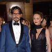 10 Things You Didn’t Know About Johnny Depp And Vanessa Paradis’ Relationship