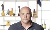 10 Things You Didn't Know About HGTV Star Bryan Baeumler 