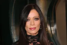 RHOBH Star Carlton Gebbia Separated From Her Husband