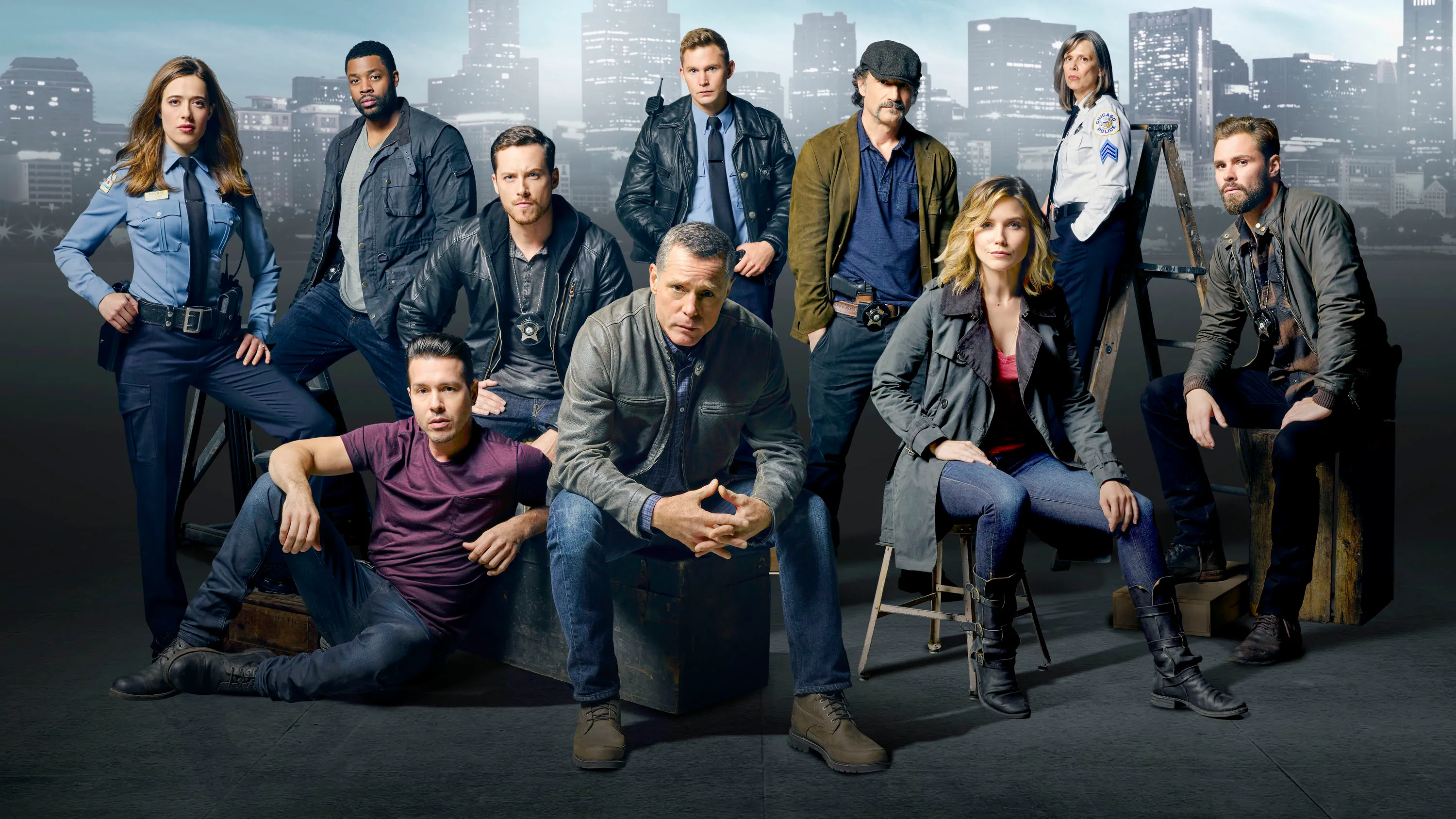 cast-of-chicago-p-d-how-much-are-they-worth-fame10