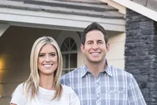 HGTV Reportedly Gives ‘Flip Or Flop’ Five Spinoffs