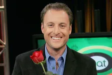 Chris Harrison Says Peter Weber And ‘Bachelor’ Producer Have An “Intimate Relationship”
