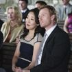 Grey's Anatomy: Popular Couples Ranked