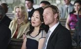 Grey's Anatomy: Popular Couples Ranked