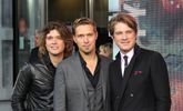10 Things You Didn't Know About Hanson