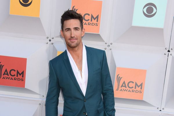 11 Things You Didn’t Know About Jake Owen