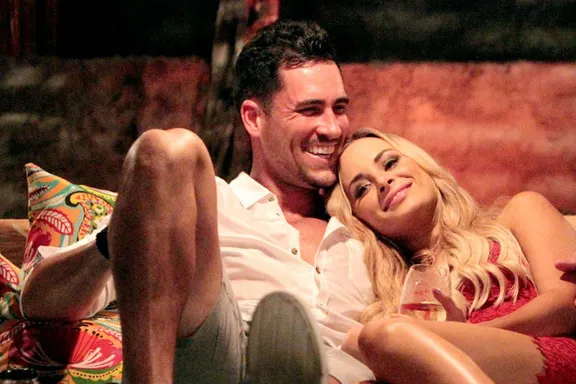 Bachelor In Paradise Spoilers 2016: Which 3 Couples Get Engaged?