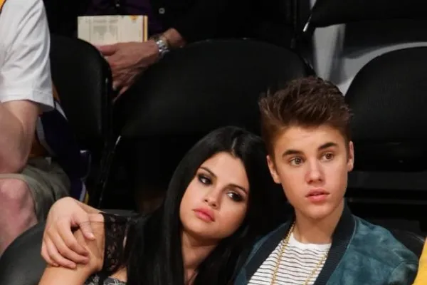 10 Things You Didn’t About Selena Gomez And Justin Bieber’s Relationship