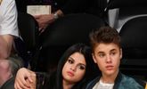 10 Things You Didn't About Selena Gomez And Justin Bieber’s Relationship