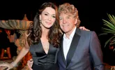 10 Things You Didn't Know About RHOBH Stars Lisa Vanderpump and Ken Todd's Relationship