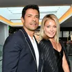 Things You Might Not Know About Kelly Ripa And Mark Consuelos' Relationship