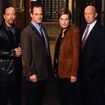 Law & Order SVU: How Much Are They Worth?