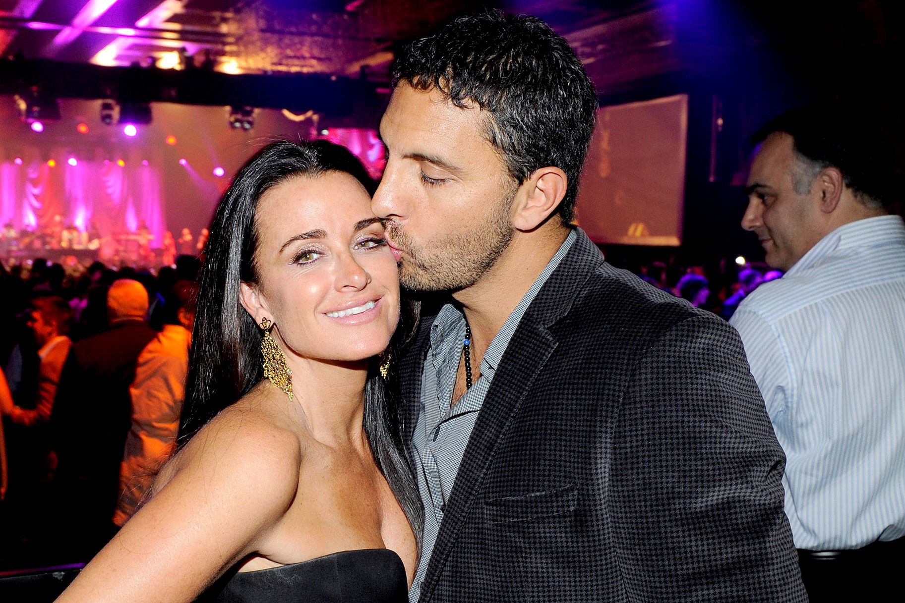 Real Housewives 15 Husbands Ranked From Worst To Best Fame10