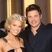 10 Things You Didn't Know About Jessica Simpson and Nick Lachey's Relationship