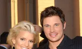 10 Things You Didn't Know About Jessica Simpson and Nick Lachey's Relationship
