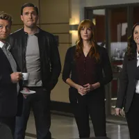 Cast Of The Mentalist: How Much Are They Worth Now?