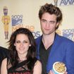 10 Things You Didn't Know About Kristen Stewart And Robert Pattinson's Relationship