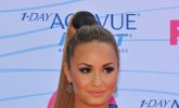 Things You Might Not Know About Demi Lovato