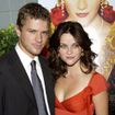 Things You Didn't Know About Reese Witherspoon And Ryan Phillippe’s Relationship