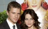 Things You Didn't Know About Reese Witherspoon And Ryan Phillippe’s Relationship