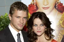 Things You Didn’t Know About Reese Witherspoon And Ryan Phillippe’s Relationship