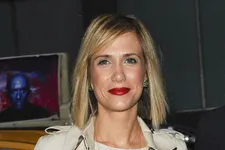 9 Things You Didn’t Know About Kristen Wiig